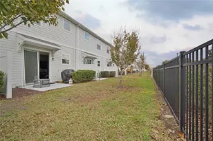 4686 Tribute Trail, Kissimmee, FL 34746 - Photo 23