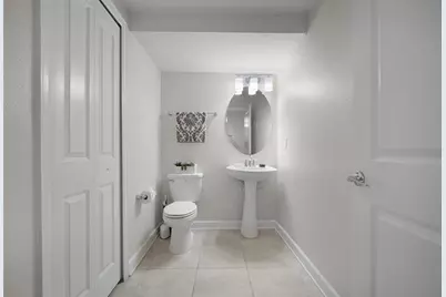 4686  Tribute Trail, Unit #4686, Kissimmee, FL 34746 - Photo 25