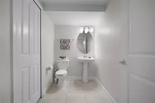 4686 Tribute Trail, Kissimmee, FL 34746 - Photo 25