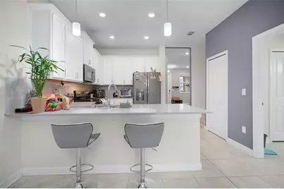 4686  Tribute Trail, Unit #4686, Kissimmee, FL 34746 - Photo 13