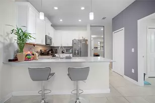 4686 Tribute Trail, Kissimmee, FL 34746 - Photo 13