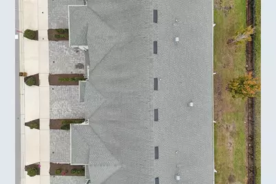 4686  Tribute Trail, Unit #4686, Kissimmee, FL 34746 - Photo 5