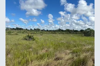 0 NW 310th St, Okeechobee, FL 34972 - Photo 1