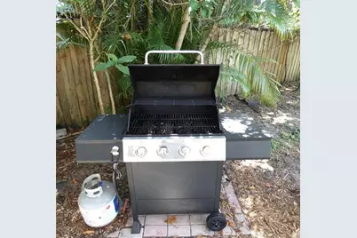 1541 NW 6th Ave, Fort Lauderdale, FL 33311 - Photo 19