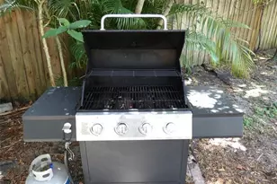 1541 NW 6th Ave, Fort Lauderdale, FL 33311 - Photo 19