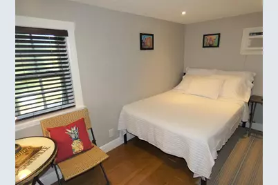 1541 NW 6th Ave, Fort Lauderdale, FL 33311 - Photo 11