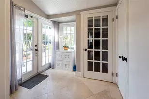 1541 NW 6th Ave, Fort Lauderdale, FL 33311 - Photo 17