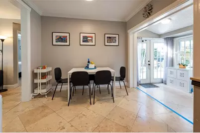 1541 NW 6th Ave, Fort Lauderdale, FL 33311 - Photo 15