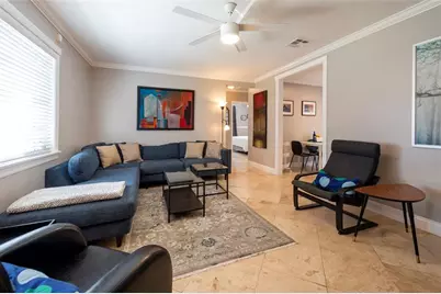 1541 NW 6th Ave, Fort Lauderdale, FL 33311 - Photo 9