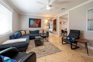 1541 NW 6th Ave, Fort Lauderdale, FL 33311 - Photo 9