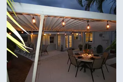 1541 NW 6th Ave, Fort Lauderdale, FL 33311 - Photo 3