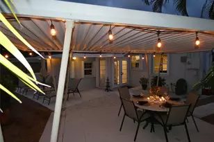 1541 NW 6th Ave, Fort Lauderdale, FL 33311 - Photo 3