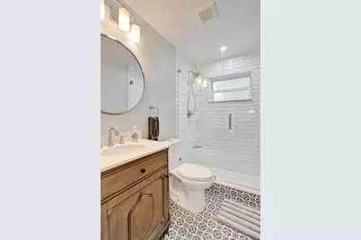 901 SE 14th Court, Unit #3, Fort Lauderdale, FL 33316 - Photo 11