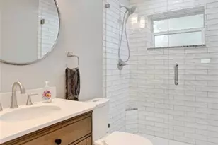 901 SE 14th Ct, Fort Lauderdale, FL 33316 - Photo 11