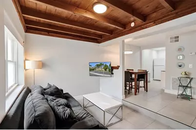 901 SE 14th Court, Unit #3, Fort Lauderdale, FL 33316 - Photo 1