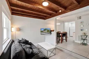 901 SE 14th Ct, Fort Lauderdale, FL 33316 - Photo 1