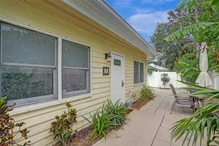 901 SE 14th Ct, Fort Lauderdale, FL 33316 - Photo 5