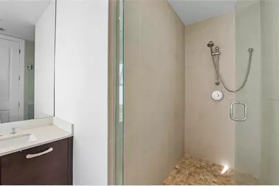 801 SE 12th Ct, Unit #801, Fort Lauderdale, FL 33316 - Photo 23