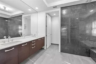 801 SE 12th Ct, Fort Lauderdale, FL 33316 - Photo 15