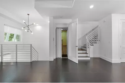 801 SE 12th Ct, Unit #801, Fort Lauderdale, FL 33316 - Photo 35