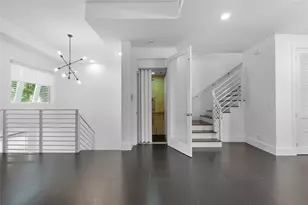 801 SE 12th Ct, Fort Lauderdale, FL 33316 - Photo 35