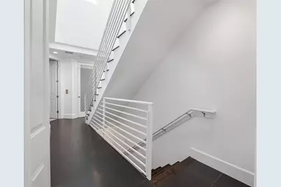 801 SE 12th Ct, Unit #801, Fort Lauderdale, FL 33316 - Photo 39