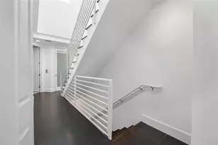 801 SE 12th Ct, Fort Lauderdale, FL 33316 - Photo 39