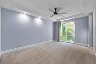 801 SE 12th Ct, Fort Lauderdale, FL 33316 - Photo 11