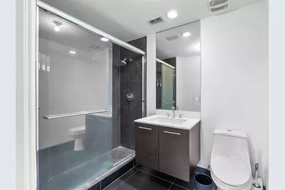 801 SE 12th Ct, Unit #801, Fort Lauderdale, FL 33316 - Photo 25