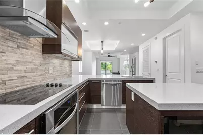 801 SE 12th Ct, Unit #801, Fort Lauderdale, FL 33316 - Photo 5