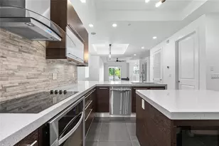 801 SE 12th Ct, Fort Lauderdale, FL 33316 - Photo 5