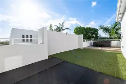 801 SE 12th Ct, Unit #801, Fort Lauderdale, FL 33316 - Photo 47