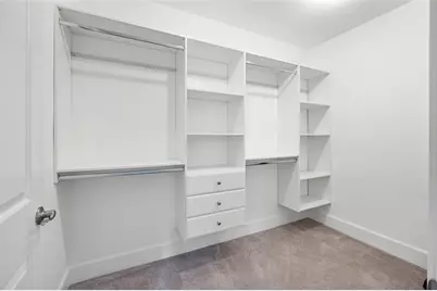 801 SE 12th Ct, Unit #801, Fort Lauderdale, FL 33316 - Photo 17