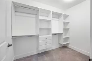 801 SE 12th Ct, Fort Lauderdale, FL 33316 - Photo 17