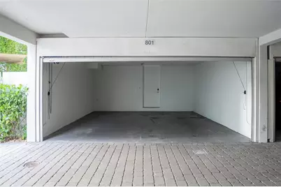 801 SE 12th Ct, Unit #801, Fort Lauderdale, FL 33316 - Photo 41