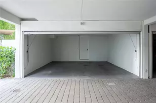 801 SE 12th Ct, Fort Lauderdale, FL 33316 - Photo 41