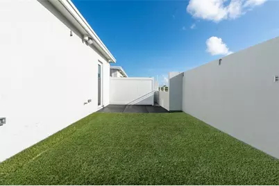 801 SE 12th Ct, Unit #801, Fort Lauderdale, FL 33316 - Photo 43