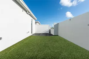 801 SE 12th Ct, Fort Lauderdale, FL 33316 - Photo 43