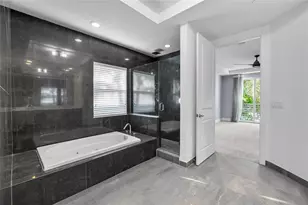 801 SE 12th Ct, Fort Lauderdale, FL 33316 - Photo 13