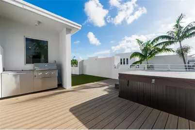 801 SE 12th Ct, Unit #801, Fort Lauderdale, FL 33316 - Photo 45