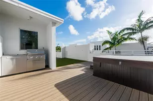 801 SE 12th Ct, Fort Lauderdale, FL 33316 - Photo 45