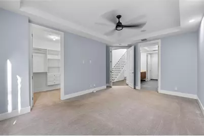 801 SE 12th Ct, Unit #801, Fort Lauderdale, FL 33316 - Photo 21