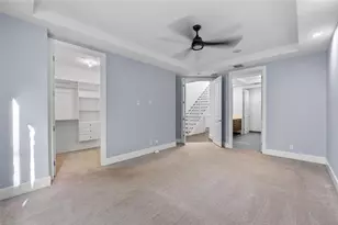 801 SE 12th Ct, Fort Lauderdale, FL 33316 - Photo 21