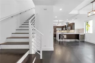 801 SE 12th Ct, Fort Lauderdale, FL 33316 - Photo 37