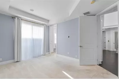 801 SE 12th Ct, Unit #801, Fort Lauderdale, FL 33316 - Photo 19