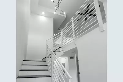 801 SE 12th Ct, Unit #801, Fort Lauderdale, FL 33316 - Photo 31