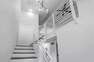 801 SE 12th Ct, Fort Lauderdale, FL 33316 - Photo 31