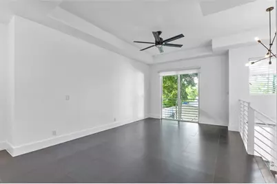 801 SE 12th Ct, Unit #801, Fort Lauderdale, FL 33316 - Photo 33