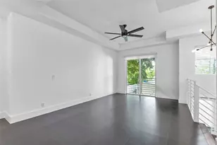 801 SE 12th Ct, Fort Lauderdale, FL 33316 - Photo 33
