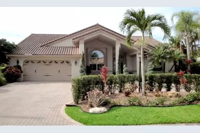 5216 NW 109th Way, Coral Springs, FL 33076 - Photo 1